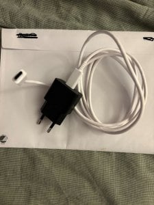 178f6b6e-1eaf-41f0-b217-cc8609f1110a.jpg