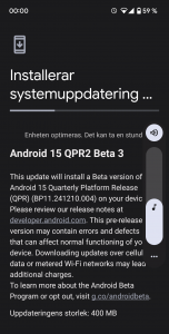 Screenshot_20250122-000004.png