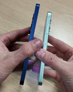 20250122_112736.jpg