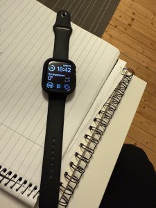 IMG_0723.jpeg