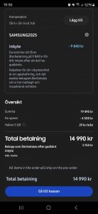 Screenshot_20250122_195646_Samsung Internet.jpg