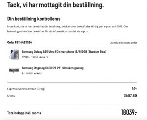 Skärmavbild 2025-01-22 kl. 20.33.38.png