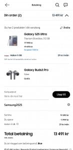 Screenshot_20250122_204447_Samsung Shop.jpg