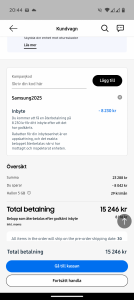Screenshot_20250122-204448.png