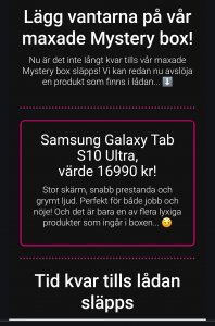 Screenshot_20250122_211742_Gmail.jpg