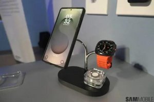carregadorqi2samsung.jpg