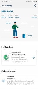 Screenshot_20250123_123439_PostNord.jpg