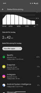 Screenshot_20250123-141904.png