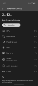 Screenshot_20250123-141912.png