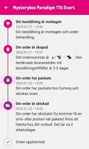 Screenshot_20250123_143804_Comviq.jpg