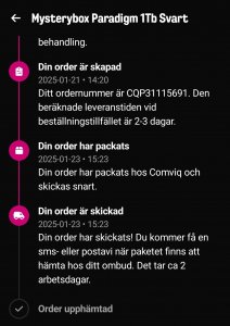 Screenshot_20250123_144336_Comviq.jpg