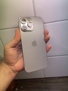 IMG_0302.jpeg