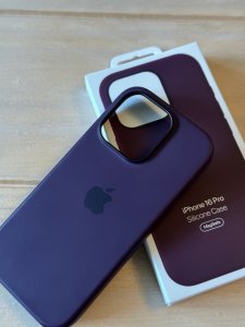 IMG_1488.jpeg