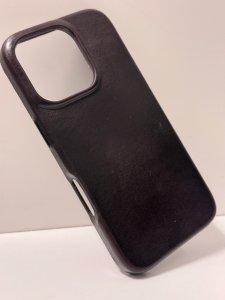 IMG_1494 (1).jpeg