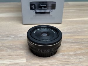 IMG_8198.jpeg