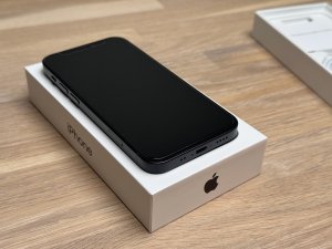 IMG_8221.jpeg