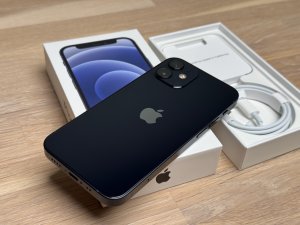 IMG_8217.jpeg