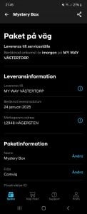 Screenshot_20250123_214556_PostNord.jpg