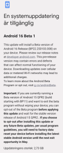 Screenshot_20250123-220432.png