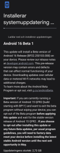 Screenshot_20250123-224759.png