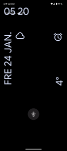 Screenshot_20250124-052006.png