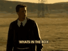 IMG_9035.gif