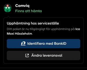 Screenshot_20250124_102243_PostNord.jpg