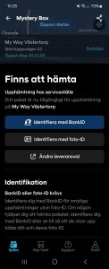 Screenshot_20250124_102529_PostNord.jpg