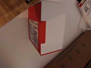 IMG_1737673180160.jpg