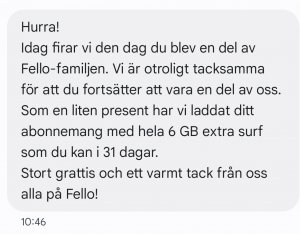 Screenshot_20250124_113708_Messages.jpg
