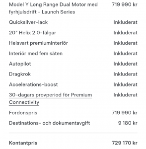 Screenshot_20250124-130928.png