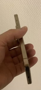 IMG_0030.jpeg