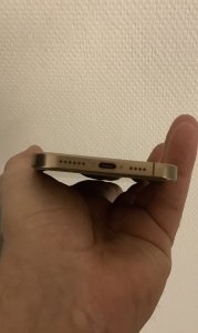 IMG_0032.jpeg