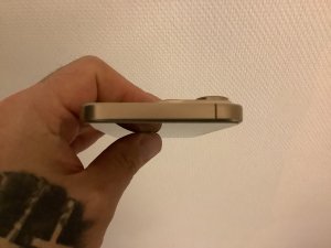 IMG_0033.jpeg