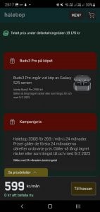 Screenshot_20250124-231746_Samsung Internet.jpg
