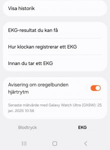 thumbnail_Screenshot_20250125_110355_Samsung Health Monitor.jpg