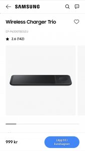 Screenshot_20250125_124603_Samsung Shop.jpg