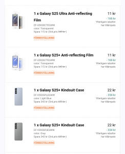 Screenshot_20250125_140438_Gmail.png