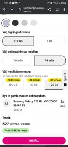 Screenshot_20250125_175404_Chrome.jpg