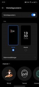 Screenshot_2025-01-25-21-41-17-72_e4c56ca12ff849ac0a9dbc8dae07f3aa.jpg