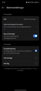 Screenshot_2025-01-25-21-41-20-26_e4c56ca12ff849ac0a9dbc8dae07f3aa.jpg