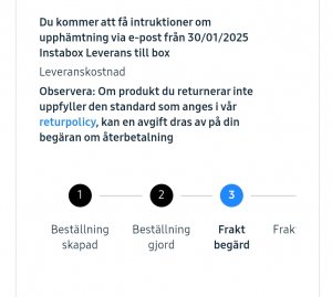 SmartSelect_20250125_220649_Samsung Shop.jpg