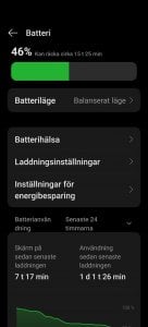 Screenshot_2025-01-26-09-37-07-08_0ba066473b79d6e213a1f6f52505e2ee.jpg