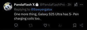Screenshot_20250126_105037_Chrome.jpg
