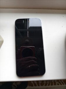 IMG_20250126_113639.jpg