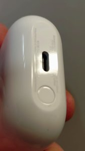 20250126_143638391.JPG
