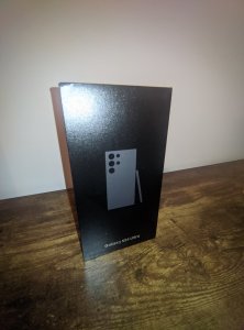 IMG_20250111_232905045.jpg