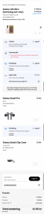 Screenshot_20250127-201942.png