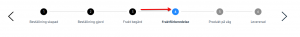 upload_2025-1-28_12-34-39.png