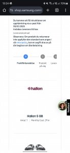 Screenshot_20250128_132407_Chrome.jpg